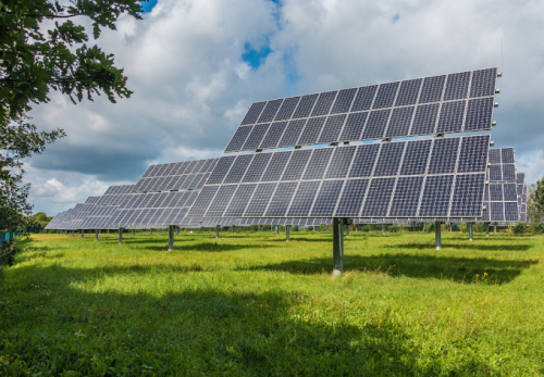 Image for Canada's Best Solar with ID of: 6561592