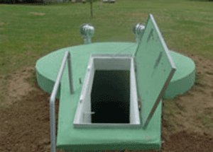 Image for Storm Safe Shelters with ID of: 685238