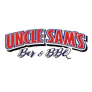 Image for Uncle Sam's Bar & BBQ with ID of: 6852403