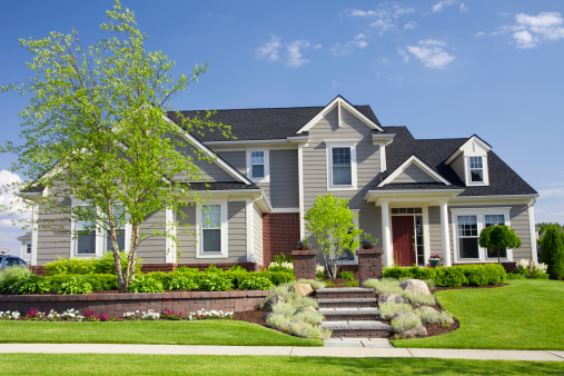 Image for Gillies Lawn Pros with ID of: 685241