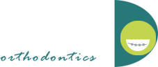 Image for DuClos Orthodontics with ID of: 6852432