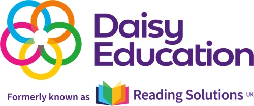 Image for Daisy Education with ID of: 6561752