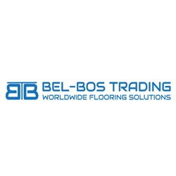 Image for Bel-Bos Trading with ID of: 6852485