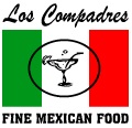 Image for Los Compadres with ID of: 685249