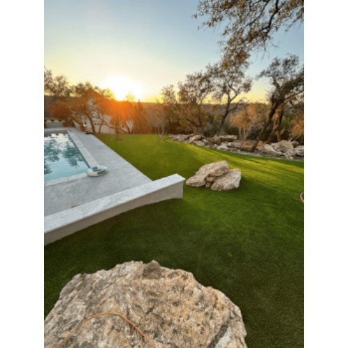 Image for US Turf LLC with ID of: 6561796