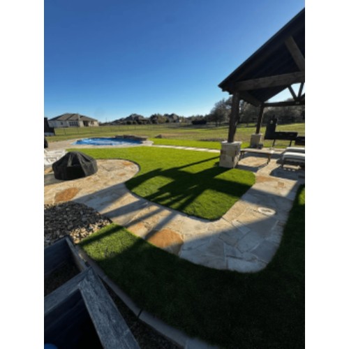 Image for US Turf LLC with ID of: 6561809