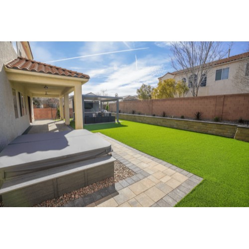 Image for US Turf LLC with ID of: 6561820