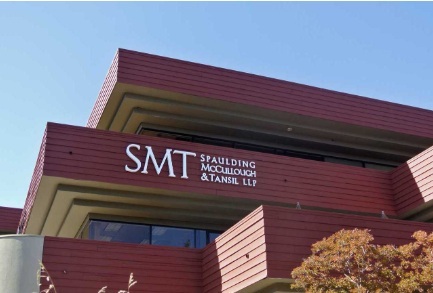 Image for Spaulding McCullough & Tansil LLP with ID of: 6561876