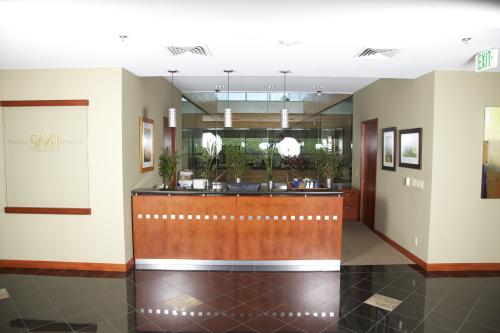 Image for Spaulding McCullough & Tansil LLP with ID of: 6561877