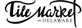 Image for Tile Market of Delaware with ID of: 685251