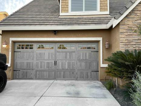 Image for exceptional garage doors with ID of: 6561904