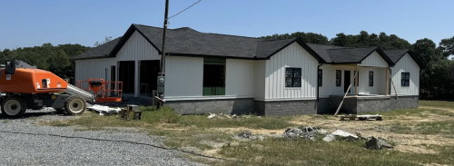 Image for GW Construction with ID of: 6561938