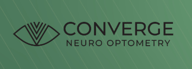 Image for CONVERGE Neuro Optometry with ID of: 6852534