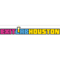 Image for Exit Lab Houston with ID of: 6852550