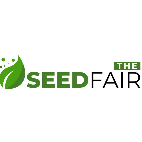 Image for The Seed Fair Cannabis Seeds with ID of: 6852553