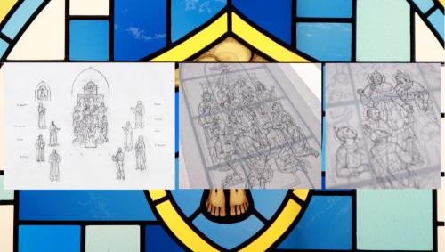 Image for Willet Stained Glass Studios with ID of: 6561986
