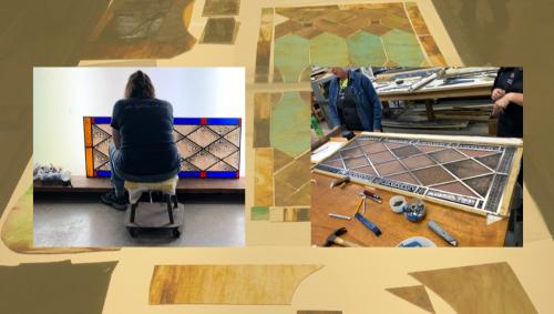 Image for Willet Stained Glass Studios with ID of: 6561989