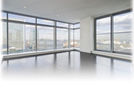 Image for Nu-Vu Glass with ID of: 6562052