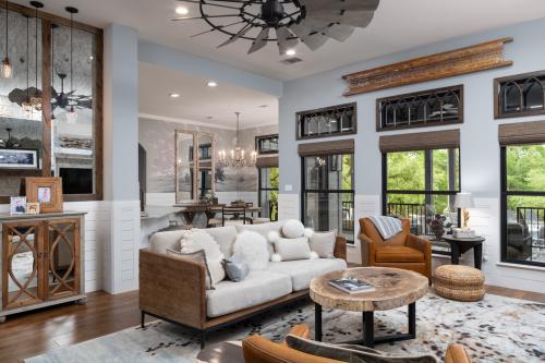 Image for Studio 74 Interiors with ID of: 6562117