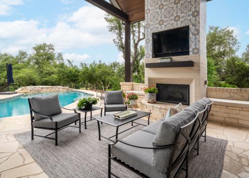 Image for Studio 74 Interiors with ID of: 6562119