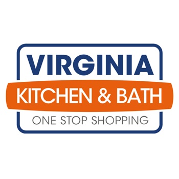 Image for Virginia Kitchen & Bath - Alexandria with ID of: 6852637