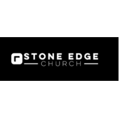 Image for Stone Edge Church with ID of: 6852673