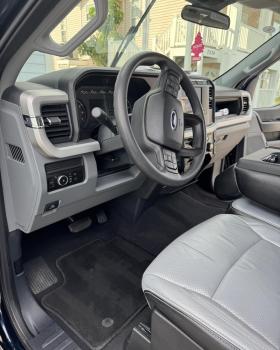 Image for Ray's Luxury Detailing with ID of: 6562240