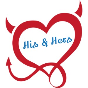 Image for His & Hers Couples Boutique with ID of: 6852687
