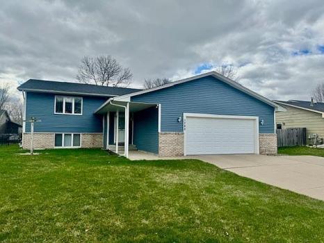 Image for Sell House Fast MN with ID of: 6562279