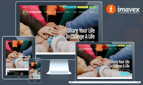 Image for Website Designer with ID of: 6562296