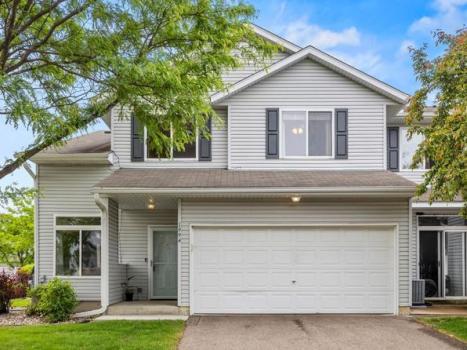 Image for Sell House Fast MN with ID of: 6562305
