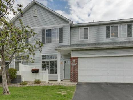 Image for Sell House Fast MN with ID of: 6562308