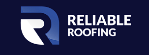 Image for RELIABLE ROOFING GROUP with ID of: 6852706