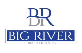 Image for Big River Trial Attorneys with ID of: 4465270