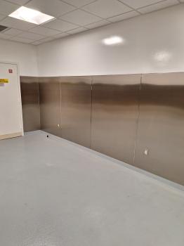 Image for Custodial1 Services with ID of: 6562363