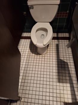 Image for Custodial1 Services with ID of: 6562365