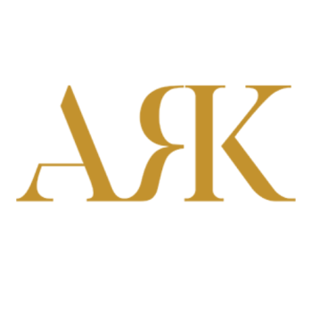 Image for ARK Esthetics with ID of: 6852744