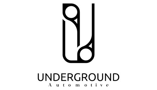 Image for Underground Automotive with ID of: 6852774