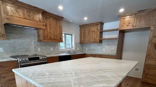 Image for Sage General Construction with ID of: 6562458