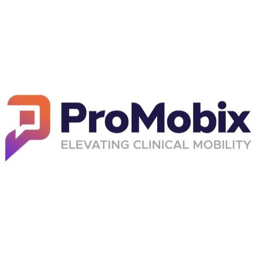 Image for ProMobix with ID of: 6852779