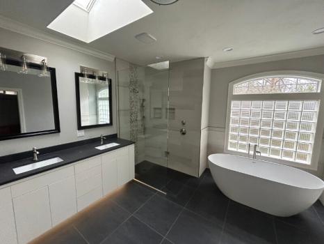 Image for Sage General Construction with ID of: 6562461
