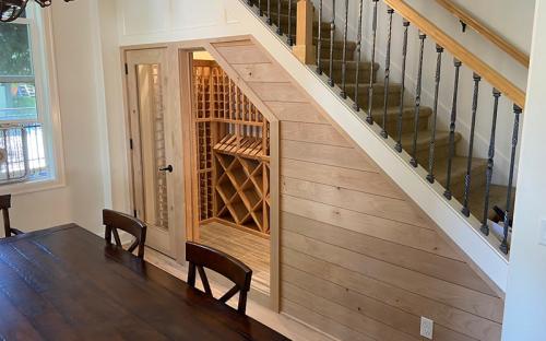 Image for Sage General Construction with ID of: 6562464