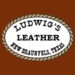 Image for Ludwig's Leather with ID of: 685279