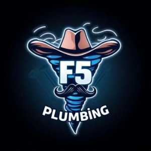 Image for F5 Plumbing with ID of: 6852819