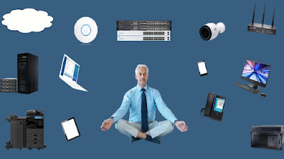 Image for Zen Technology Solutions with ID of: 6562554