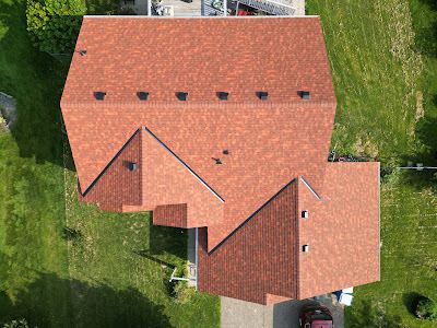 Image for Alpha Contracting with ID of: 6562582