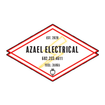 Image for Azael Electrical And Lighting Design LLC with ID of: 6852868