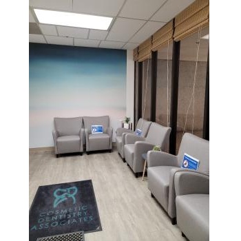 Image for Functional Cosmetic Dentistry Associates with ID of: 6562615