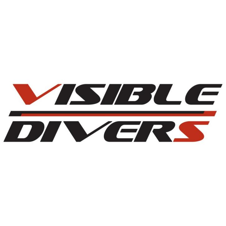 Image for Visible Divers with ID of: 685287