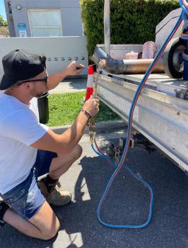 Image for Elite Flow Plumbing with ID of: 6562684